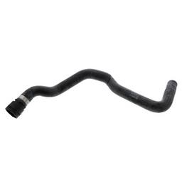 Audi Heater Hose 4Z7819373B